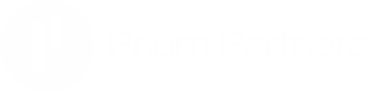 Prium Partners – Cabinet de conseil & recrutement