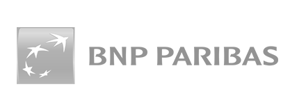 BNP Paribas