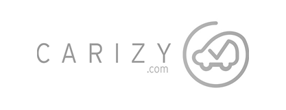 Carizy
