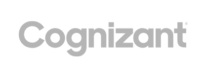 Cognizant