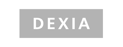 Dexia