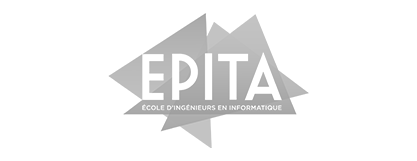 Epita
