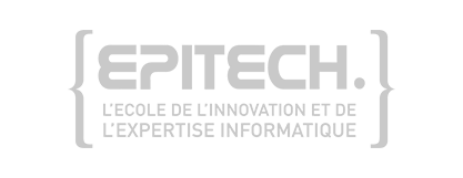 Epitech