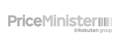 PriceMinister