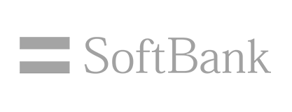 SoftBank
