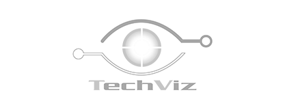 TechViz