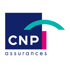 CNP Assurances
